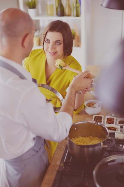 Konsultacja kulinarna